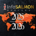 InfoSALMON lanza “Mercados”: una mirada al valor, los destinos y las nuevas claves de la salmonicultura chilena