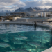 Islandia enfrenta presión de la industria para crear una ley específica para la salmonicultura terrestre, con inversiones proyectadas de hasta US$5.000 millones.