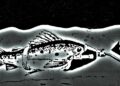 oxigeno variable critica
