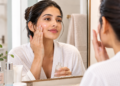 El PDRN de salmónidos redefine la cosmética y la biomedicina: conozca su base científica, límites tópicos e hidrogeles bioactivos. Imagen referencial generada con IA.