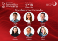 Skretting confirmó a expositores para su conferencia del 27 de octubre en Frutillar. Foto: Skretting Chile.