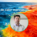 Mario Acevedo, Senior Fisheries Officer de Subpesca