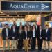 Créditos: AquaChile.