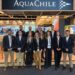 Créditos: AquaChile.
