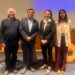 Jornadas de planificación estratégica del CIEP en Coyhaique