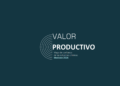 Estudio Valor Productivo 2026: confianza en el salmón en el sur y en Santiago