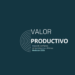 Estudio Valor Productivo 2026: confianza en el salmón en el sur y en Santiago