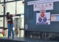 Carolina San Martín, gerente de Estudios y Desarrollo de Aqua Health+ by MNL Group