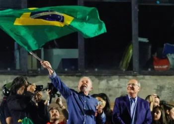 Triunfo de Lula da Silva en Brasil y depreciación del real frente al peso chileno