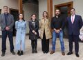 Créditos: Centro IRIS.