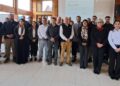 Sernapesca y la industria coordinan la preparación ante El Niño y las floraciones algales en Aysén