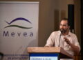 MEVEA conmemora el Día del Médico Veterinario en la acuicultura en Puerto Varas