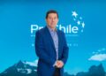Director ProChile Los Lagos,