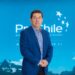 Director ProChile Los Lagos,