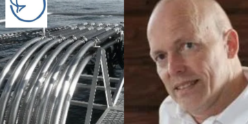 Manfred Böttger y la alimentación sin estrés