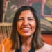 Donna Barrera, Operational Excellence & Process Manager de BioMar Chile