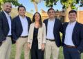 Créditos: AquaChile.