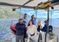 Créditos: : INCAR² y UMAG.