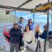 Créditos: : INCAR² y UMAG.