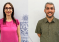 Biomarcadores y alternativas terapéuticas en salmonicultura, FAVET Universidad de Chile