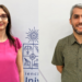 Biomarcadores y alternativas terapéuticas en salmonicultura, FAVET Universidad de Chile