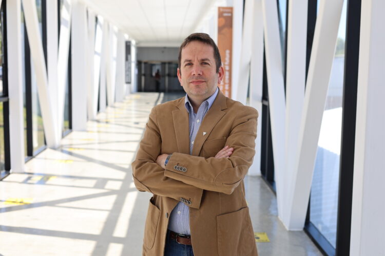 Pensamiento crítico e inteligencia artificial en la empresa