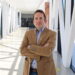 Pensamiento crítico e inteligencia artificial en la empresa