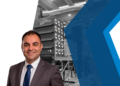 Francisco Santa Cruz, gerente de Negocios y Ventas LATAM de PolvoTEK. Créditos: PolvoTEK,