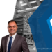Francisco Santa Cruz, gerente de Negocios y Ventas LATAM de PolvoTEK. Créditos: PolvoTEK,