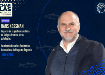 Hans Kossman