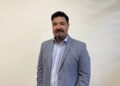 Dr. José Manuel Yáñez, de FAVET Universidad de Chile, sobre edición génica en salmones