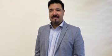 Dr. José Manuel Yáñez, de FAVET Universidad de Chile, sobre edición génica en salmones