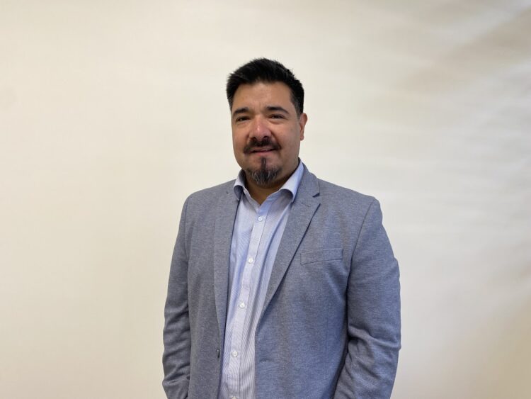 Dr. José Manuel Yáñez, de FAVET Universidad de Chile, sobre edición génica en salmones