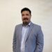 Dr. José Manuel Yáñez, de FAVET Universidad de Chile, sobre edición génica en salmones