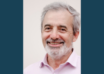 Dr. Jorge Dresdner.