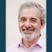 Dr. Jorge Dresdner.