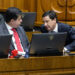 Tercer Tribunal Ambiental de Valdivia: Robert Currie asume como ministro titular