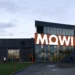 Instalaciones de Mowi, empresa salmonera cuyas proyecciones financieras para el tercer trimestre anticipan mayores resultados operativos.