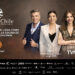 Salmón en MasterChef Chile: alianza entre SalmonChile y TVN