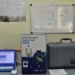 Equipos de la UdeC para estudiar la acidificación del océano