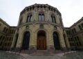 Impuesto al salmón en Noruega y Consejo de Precios para 2027