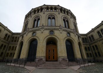 Impuesto al salmón en Noruega y Consejo de Precios para 2027