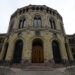 Impuesto al salmón en Noruega y Consejo de Precios para 2027