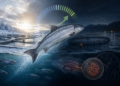 Salmón del Atlántico en estudio sobre fotoperiodo e invierno prolongado en smolts